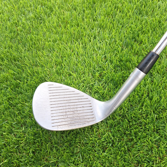 Palo de golf Sand Wedge 56º Titleist Vokey SM56.14