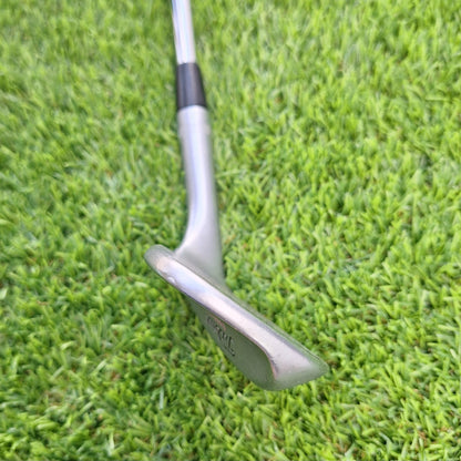 Palo de golf Sand Wedge 56º Titleist Vokey SM56.14