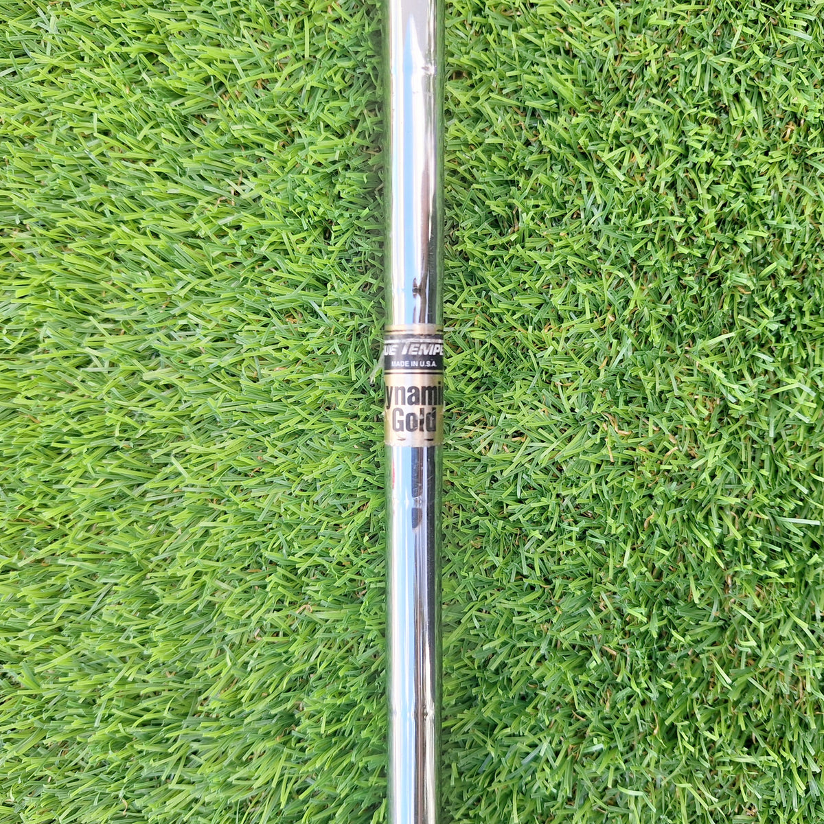 Palo de golf Sand Wedge 56º Titleist Vokey SM56.14