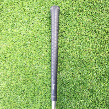 Palo de golf Sand Wedge 56º Titleist Vokey SM56.14
