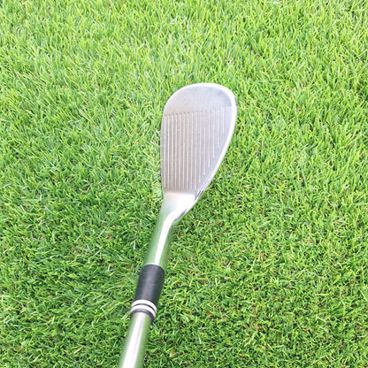Palo de golf Sand Wedge 56º Cleveland CG12