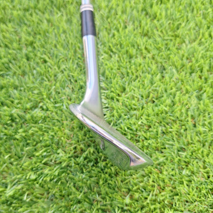 Palo de golf Sand Wedge 56º Cleveland CG12