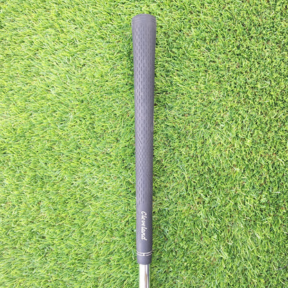 Palo de golf Sand Wedge 56º Cleveland CG12