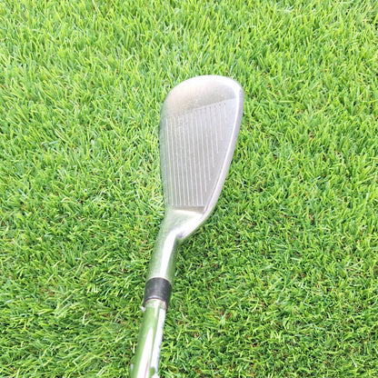 Palo de golf Sand Wedge Wilson Prostaff HL
