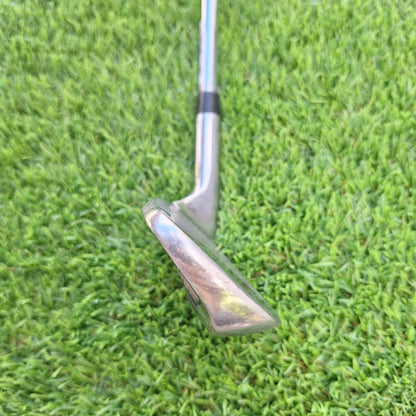 Palo de golf Sand Wedge Wilson Prostaff HL