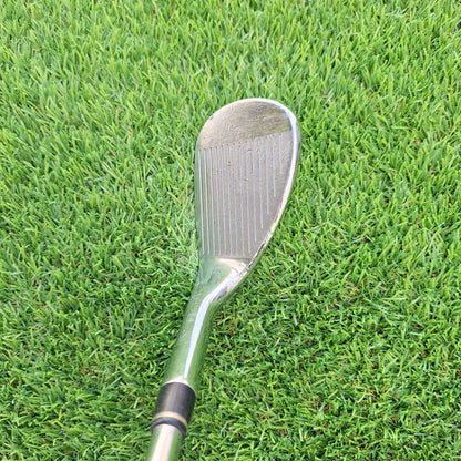 Palo de golf Sand Wedge Wilson Staff Fw6