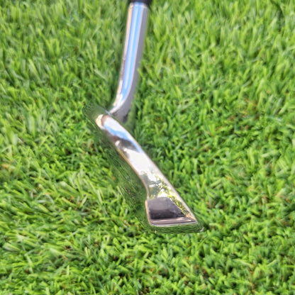 Palo de golf Sand Wedge Wilson Staff Fw6