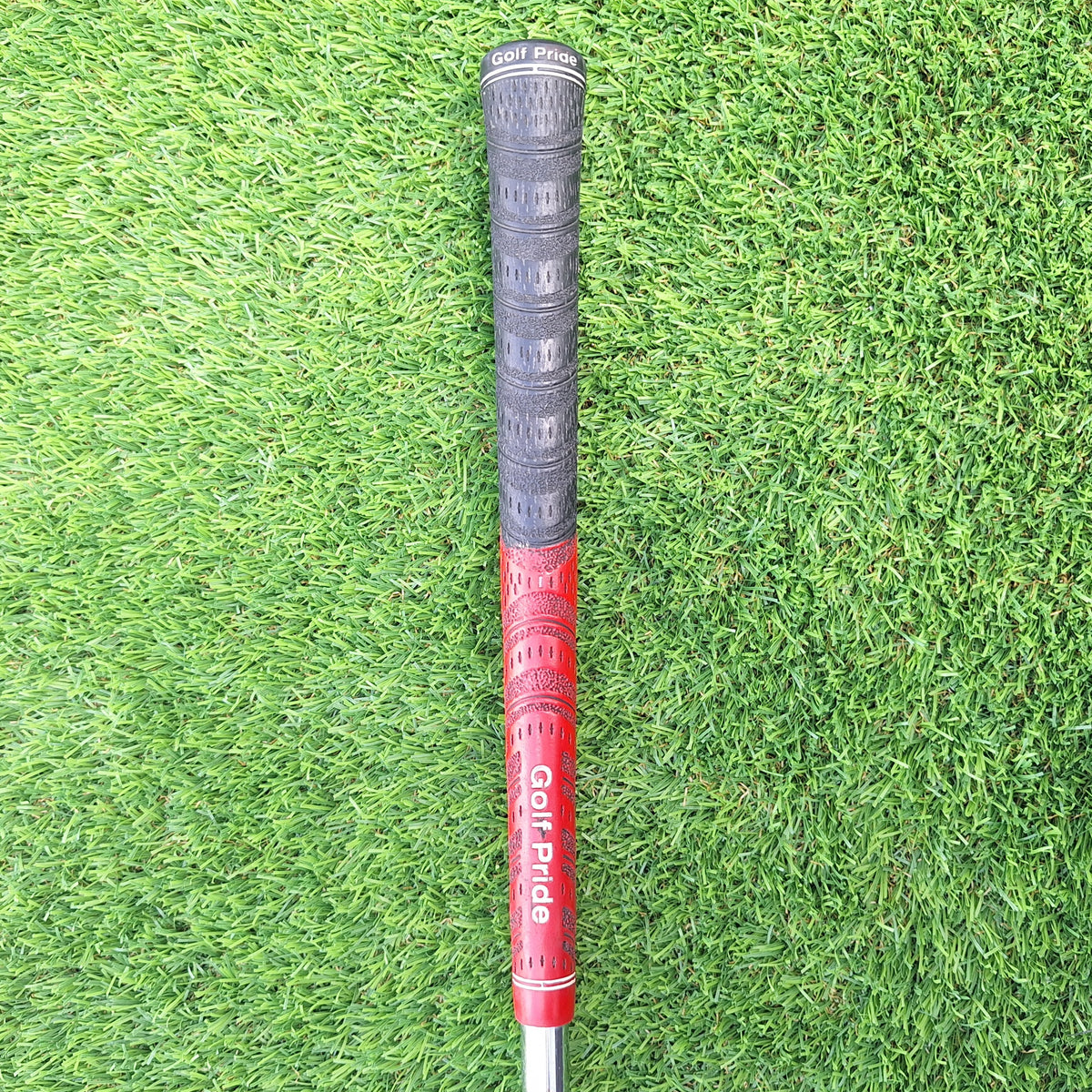 Palo de golf Sand Wedge Wilson Staff Fw6
