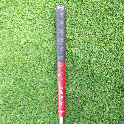 Palo de golf Sand Wedge Wilson Staff Fw6