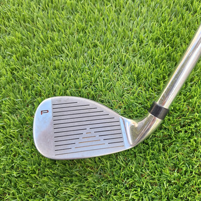 Palo de golf Pitching Wedge Wilson Staff FS