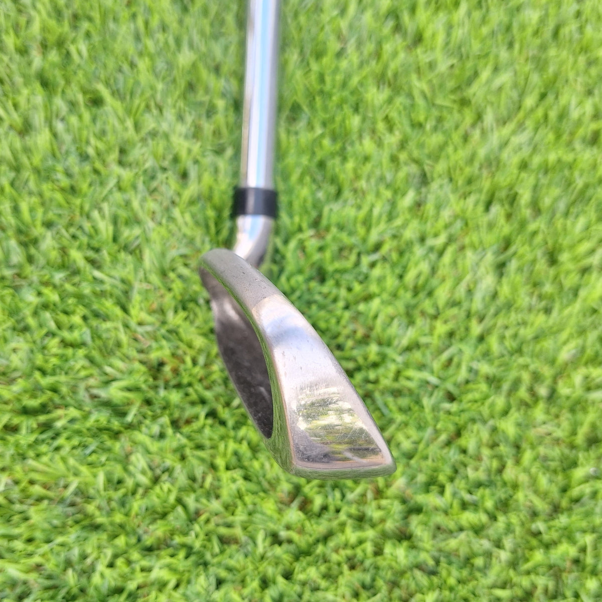 Palo de golf Pitching Wedge Wilson Staff FS