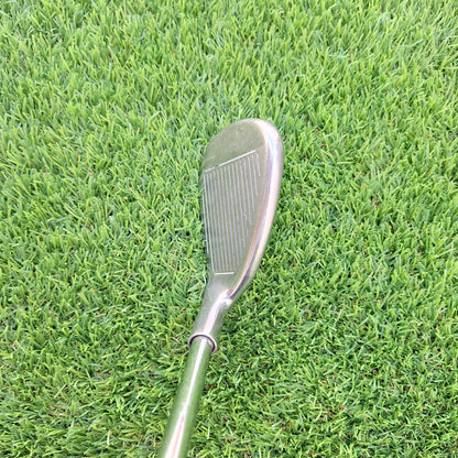 Palo de golf Pitching Wedge Callaway Steelhead X-14