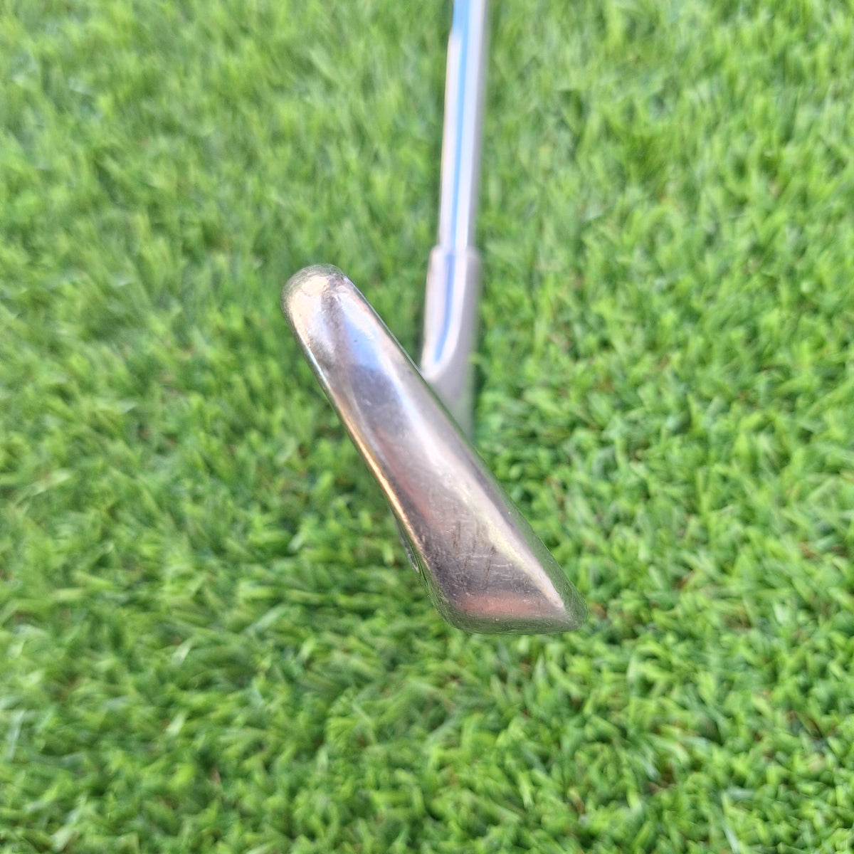 Palo de golf Pitching Wedge Callaway Steelhead X-14