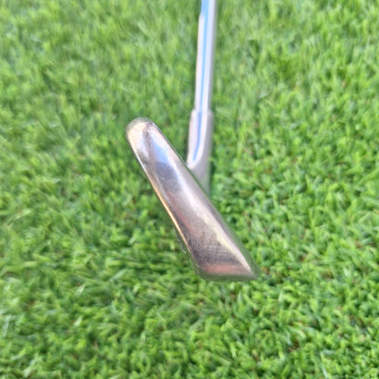 Palo de golf Pitching Wedge Callaway Steelhead X-14