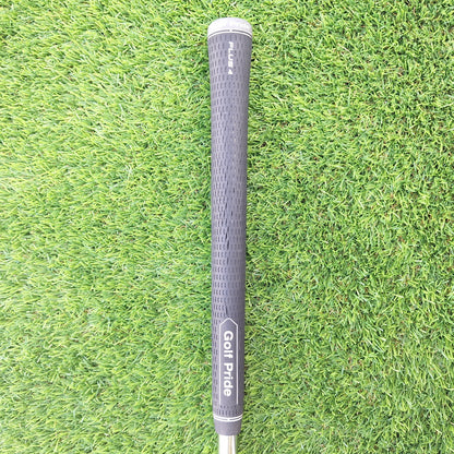 Palo de golf Pitching Wedge Callaway Steelhead X-14