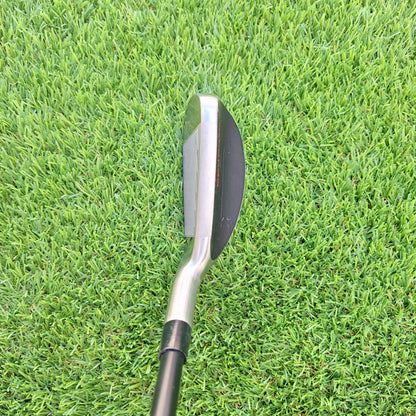 Palo de golf Hierro 3 Lashonda