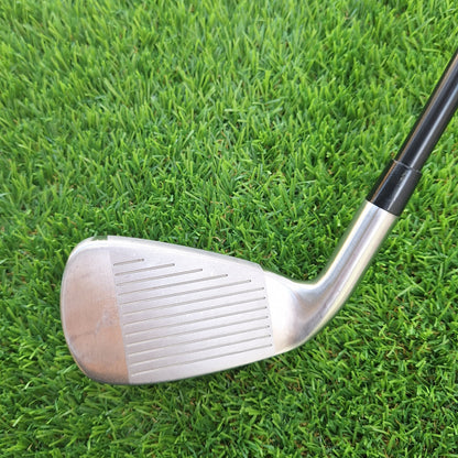 Palo de golf Hierro 3 Lashonda