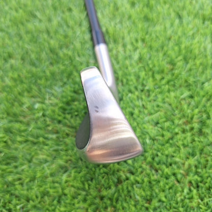 Palo de golf Hierro 3 Lashonda