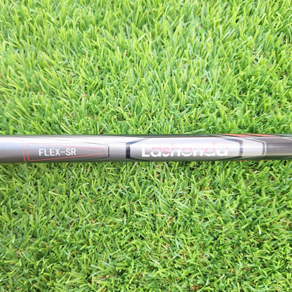 Palo de golf Hierro 3 Lashonda