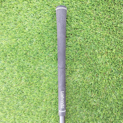 Palo de golf Hierro 3 Lashonda