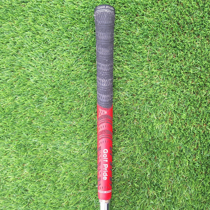 Palo de golf Hierro 4 Callaway Steelhead X-14