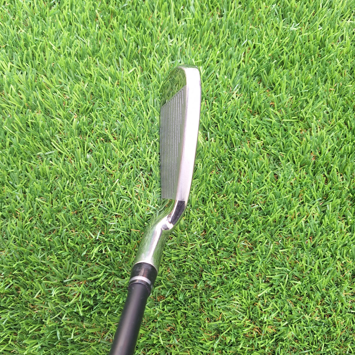 Palo de golf Hierro 5 RAM Wizard