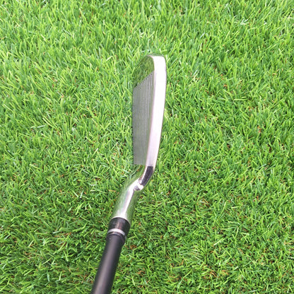 Palo de golf Hierro 5 RAM Wizard