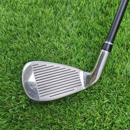 Palo de golf Hierro 5 RAM Wizard