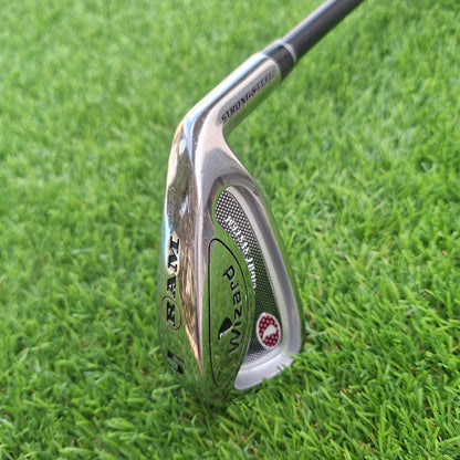 Palo de golf Hierro 5 RAM Wizard