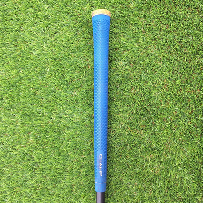 Palo de golf Hierro 5 RAM Wizard