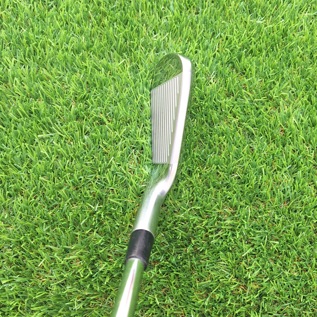 Palo de golf Hierro 6 Callaway X-Tour