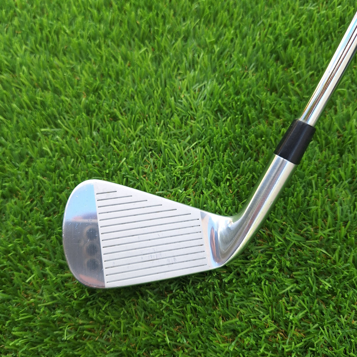 Palo de golf Hierro 6 Callaway X-Tour