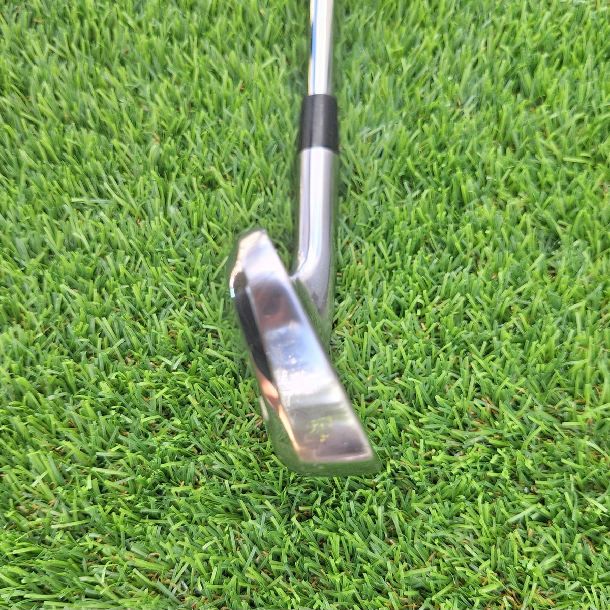 Palo de golf Hierro 6 Callaway X-Tour