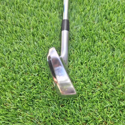 Palo de golf Hierro 6 Callaway X-Tour