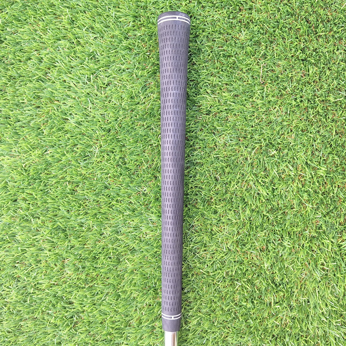 Palo de golf Hierro 6 Callaway X-Tour