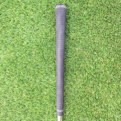 Palo de golf Hierro 6 Callaway X-Tour