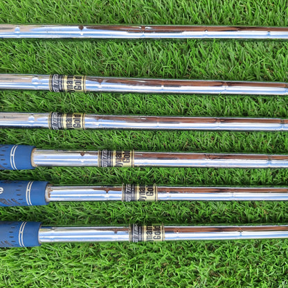 Palos de golf Hierros 5-PW Nike VR Pro