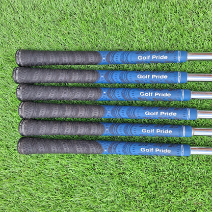 Palos de golf Hierros 5-PW Nike VR Pro