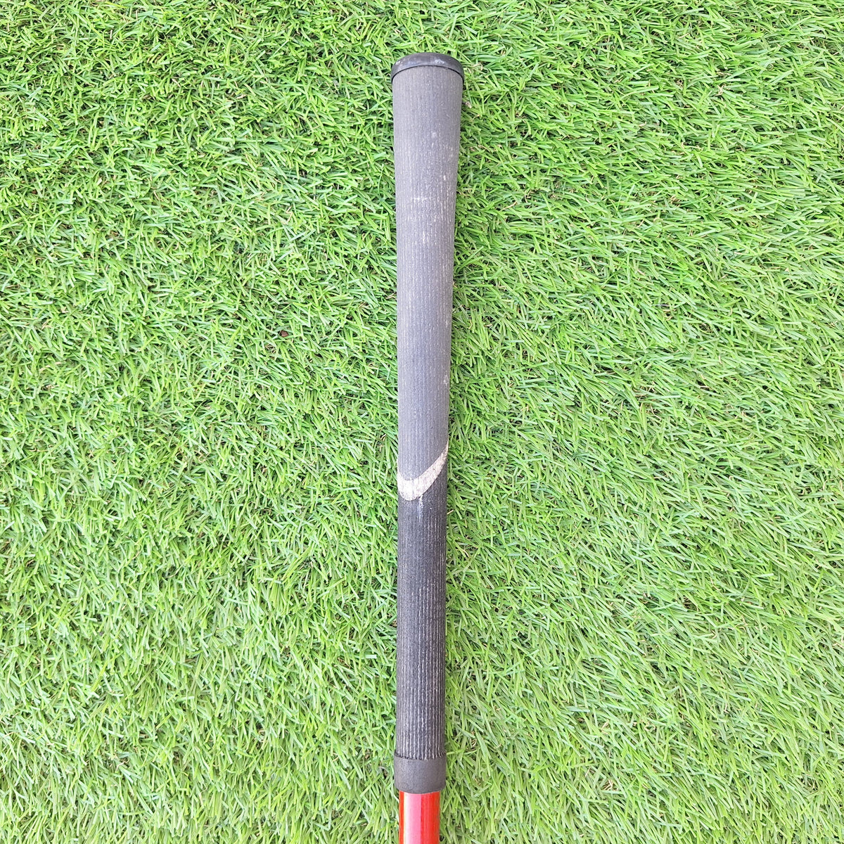 Palo de golf Madera 3 15º Taylormade Burner Superfast