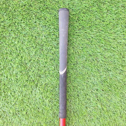 Palo de golf Madera 3 15º Taylormade Burner Superfast