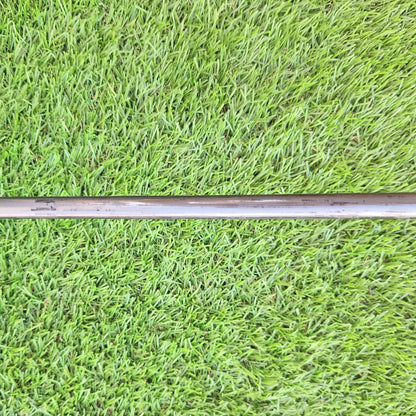 Palo de golf Madera 3 15º Taylormade Burner Superfast