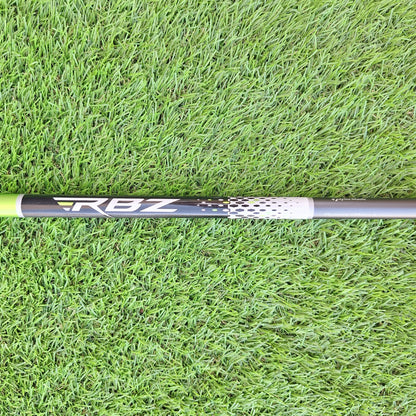 Palo de golf Madera 3 15º Taylormade RBZ
