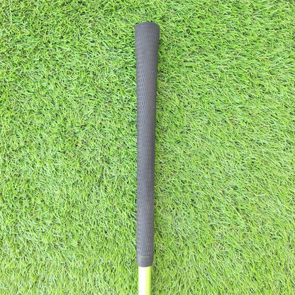 Palo de golf Madera 3 15º Taylormade RBZ