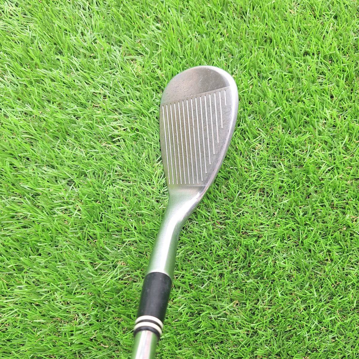 Palo de golf Sand Wedge 56° Cleveland CG15
