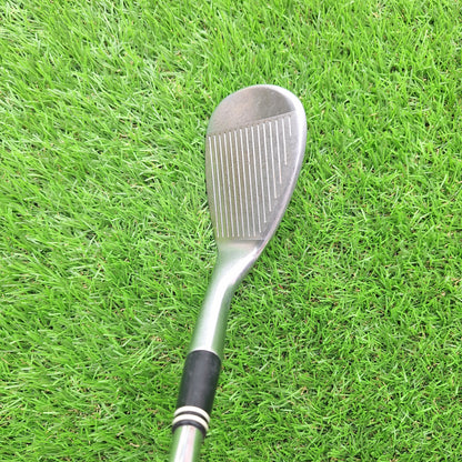Palo de golf Sand Wedge 56° Cleveland CG15