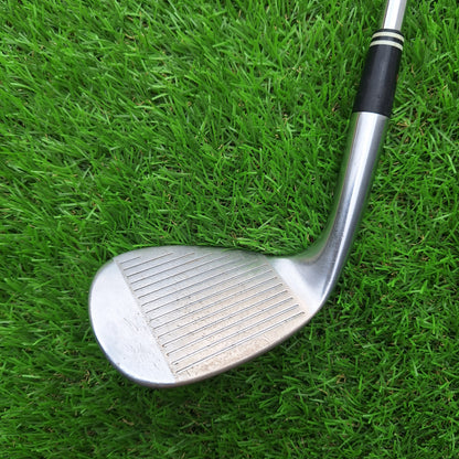 Palo de golf Sand Wedge 56° Cleveland CG15