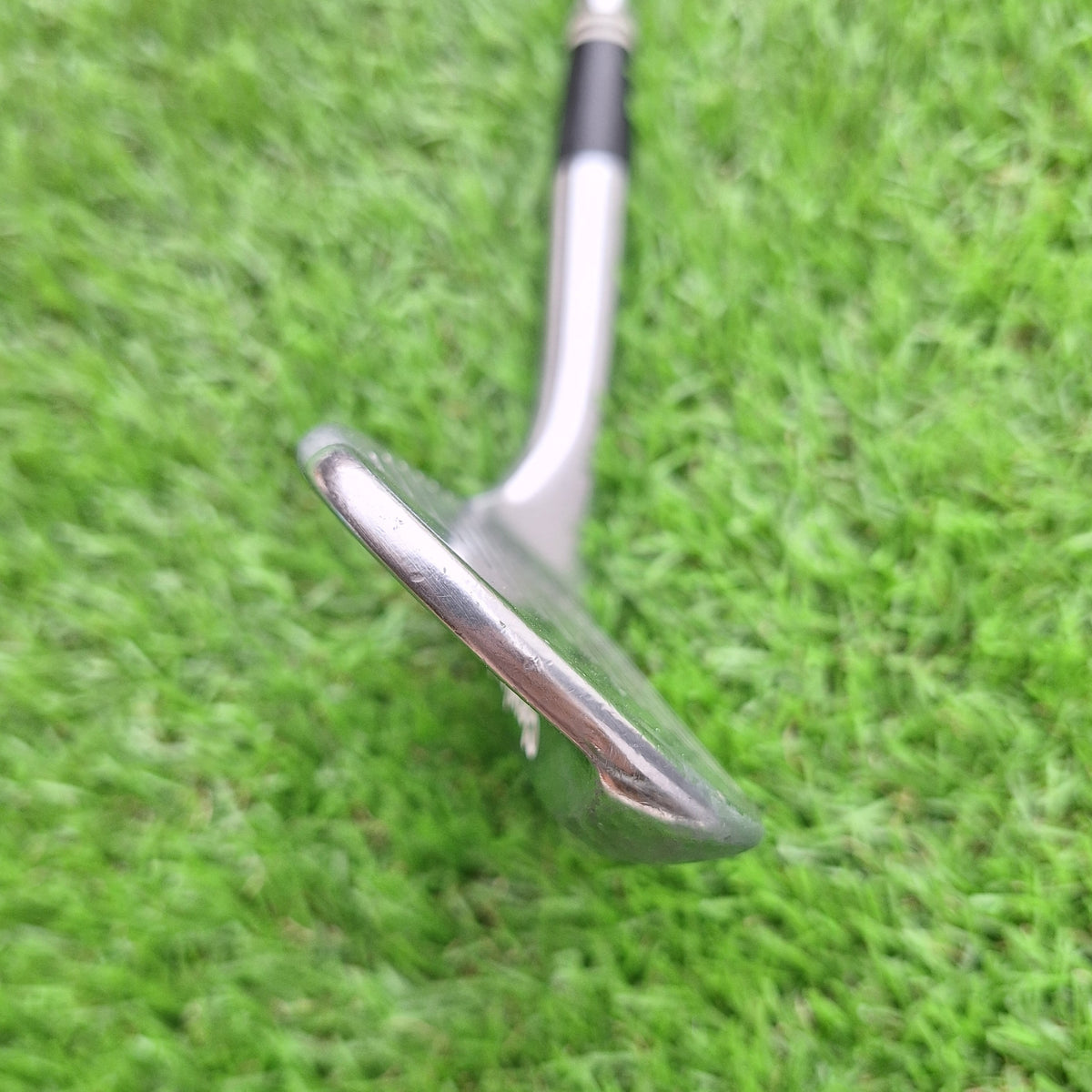 Palo de golf Sand Wedge 56° Cleveland CG15
