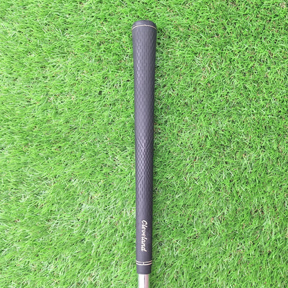 Palo de golf Sand Wedge 56° Cleveland CG15