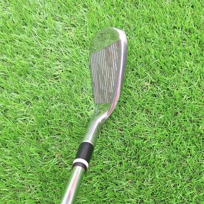 Palo de golf Pitching Wedge MD Golf Seve