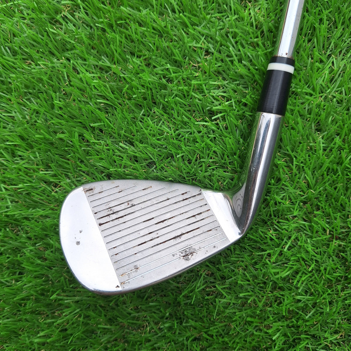 Palo de golf Pitching Wedge MD Golf Seve
